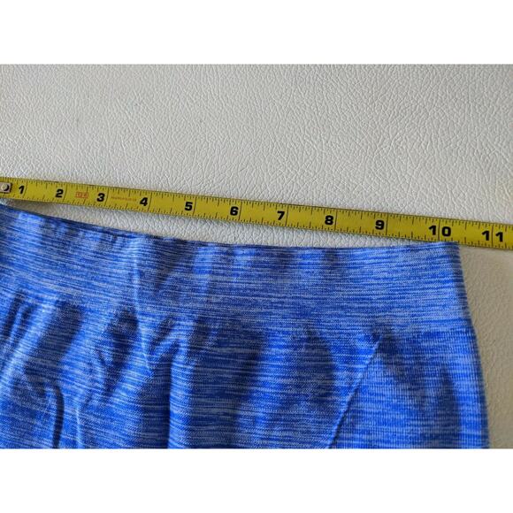 Girls Teen Sweatpants - SO Perfectly Soft Perfectly You Size: Small Blue - Picture 6 of 8
